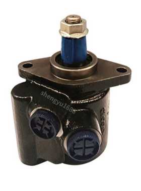 4105-64D.30.10 4102BZL-31.30.10 4102BZL-A93B.30.10朝柴助力泵