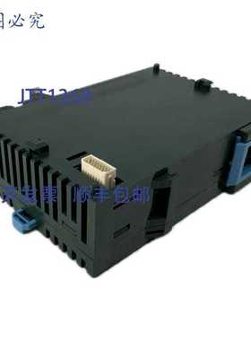 原装供应AJ882扩展进口工业AFP03303-A FP0-E16X-A