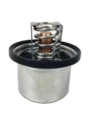 8149182 1676306 15446834 1544683  适用于沃尔沃 冷却节温器