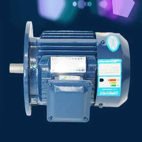 供应YE4-132M1-8-3KW三相异步电动机 Y2交流电机