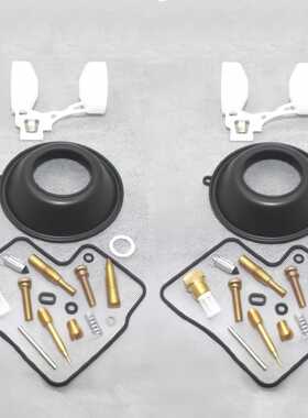 HOND XRV750 XRV 750 Africa Twin RD04 1990 1991 1992