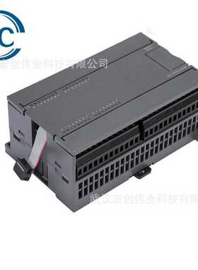 6ES7223-1BH22-0XA8 数字量I/O模块EM223