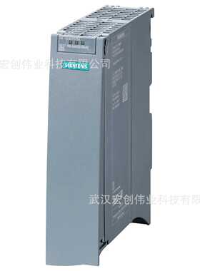 6ES7155-5AA00-0AA0  现货供应PLC 接口模块6ES71555AA000AA0