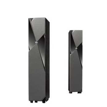 J.B.L  Studio180 家庭影音系统家庭影院套装