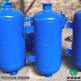 空气炮配件 KQP 多功能清堵器 170L型空气炮 各类型号齐全现货