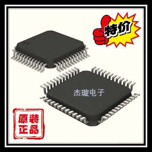 OPA2188AIDR SOIC-8 精密运放