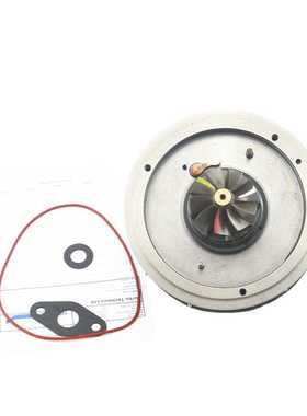 780502-5001S GTB1752VLK增压器机芯配件R2.2适用起亚780502