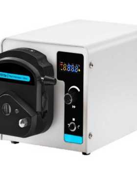 价可议-蠕动泵 型号:KM1-BT600M/YZ1515X 库号：M410288