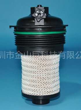 金山巨汽车柴油滤芯SN70475 C12148适用于FORD TOURNEO CUSTOM