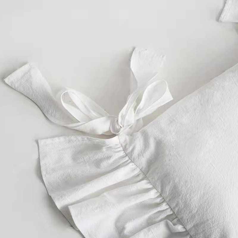 迎法式椅垫美式餐椅坐垫纯棉可拆洗花边绑带布艺椅子垫北,玩具/童车/益智/积木/模型,垂直悬浮玩具,淘宝优惠券,粉丝福利购,淘宝优惠卷