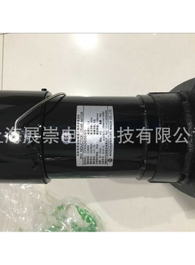 CFKD24055083C  0.55KW    CFKA24055083C 电机 刀臂马达