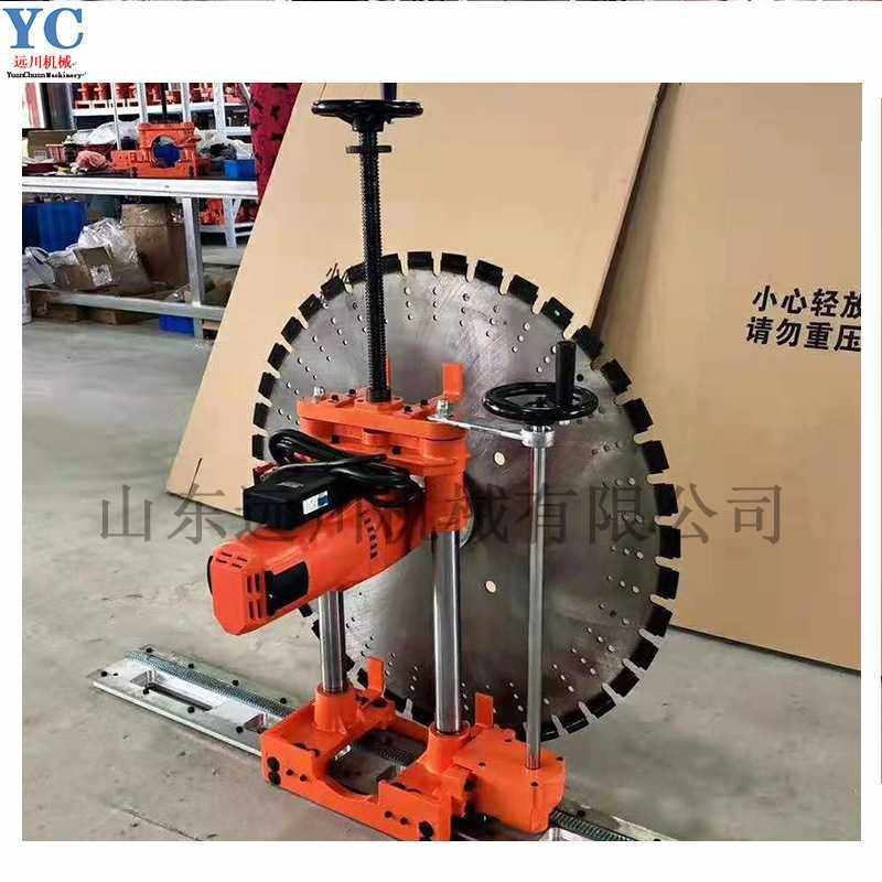 800-1200钢筋混凝土墙壁开缝机 开窗开门切割机 单擎电动切割工具,玩具/童车/益智/积木/模型,垂直悬浮玩具,淘宝优惠券,粉丝福利购,淘宝优惠卷