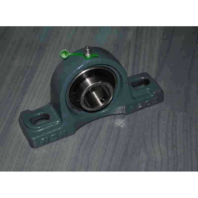 LSA1 11/16轴承座T-22701轴承G1111KLLB锁环S1111K外球面FAF轴承