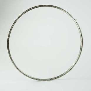 SG075XP0 SA075XP0 机器人薄壁轴承 机械手臂专用轴承 KAYDON轴承