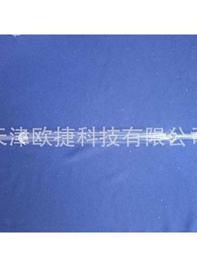 还原管，SA990795，瑞士santis