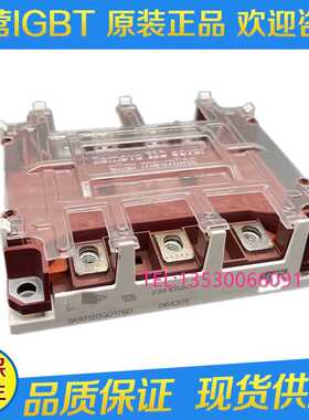 SKIM120GD176D SKIM270GD176D SKIM455GD12T4D1全新