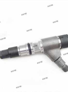 柴油机共轨喷油器0445120402/0445120403总成