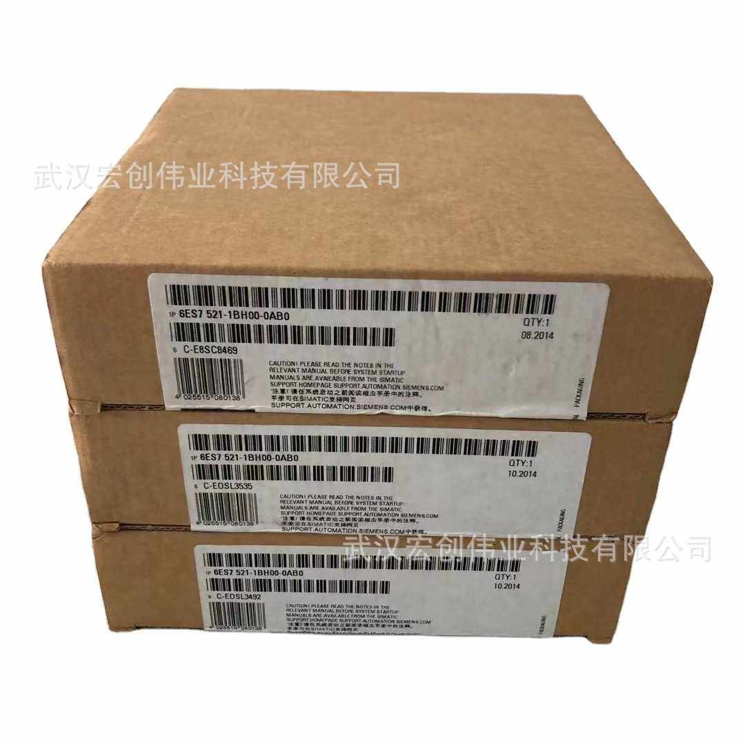 6ES7307-1BA00-0AA0    307电源模块2A 6ES73071BA010AA0