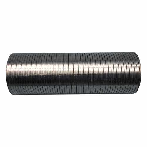 VOE 8152560 Exhaust Pipe 排气管