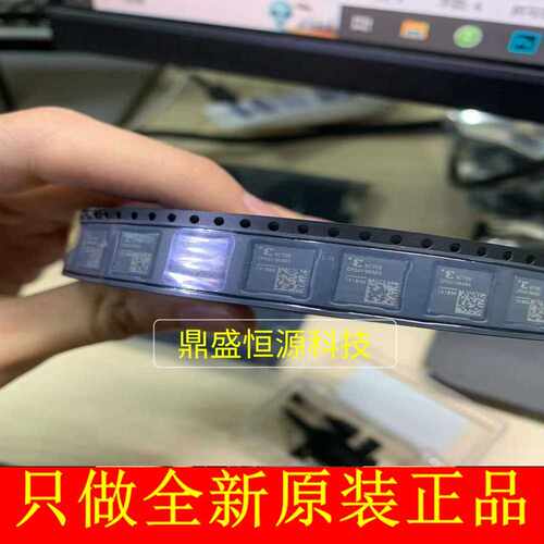 XC7S6-2CPGA196C 现场可编程门阵列芯片IC全新原装现货
