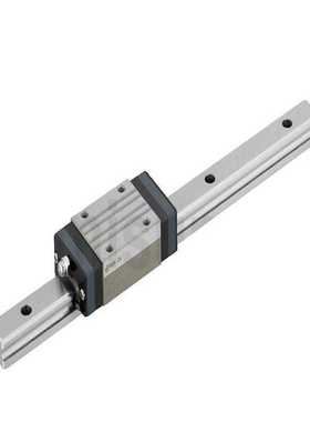 直线导轨滑块C-SXR24 SVR24 SXRD SXRL SX2R 28 33 -160 220 滑轨