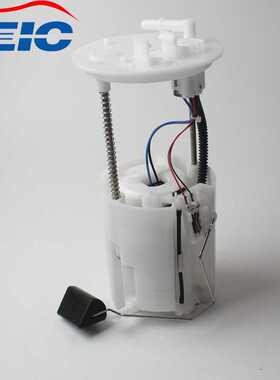 1760A158 1760A260  1760A416 1760A571 1760A385适用于欧蓝德