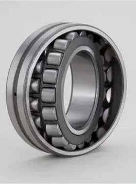 调心滚子22208RHRKW33C3  22206RZW33//P0M00A  21320RZW33轴承