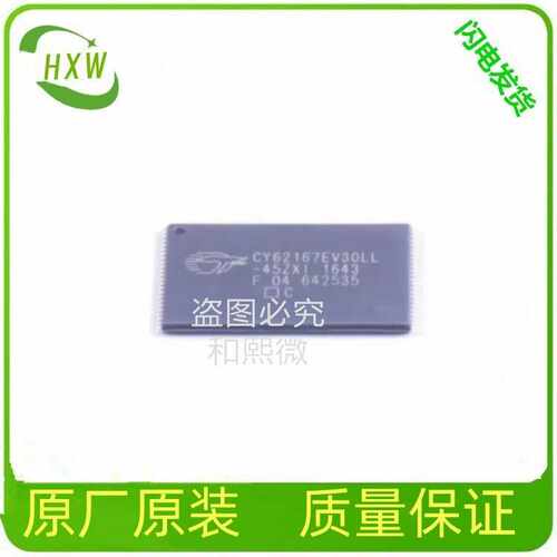 CY8C5868LTI-LP038 QFN-68 微控制器芯片IC 报价为准