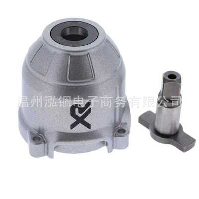 N866410 N880093 冲击扳手转换套件 DCF899 DCF899B DCF899M1