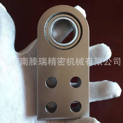 正面安装型带座轴承，SBGSMA6005ZZ-55，BGSMAB,BGSMA,SBGSMA