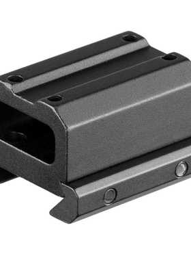 910122 Firewolf   2号底座