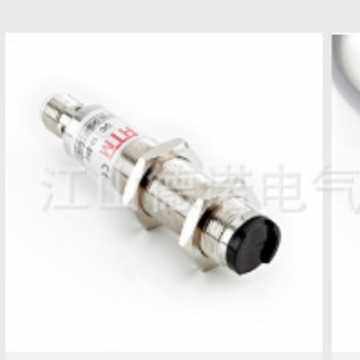 供应HTM光电开关MP-T3000A-EX9C2L2 MP-T3000A-CX9C3U2