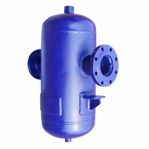AS汽水分离器/UFS汽水分离器/CF41汽水分离器/汽液分离器DN32-800