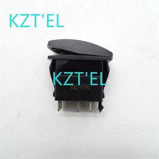 416E 426 428F 422F 444F 214 432E 4700摇臂开关组件适用于414E