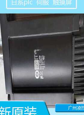 安川SGMAV-10ADA61 SGMAV-08A3ASC SGMAV-C2AAK-NS12