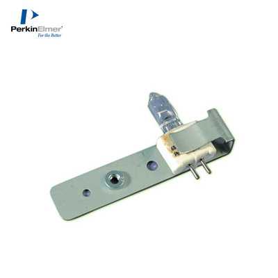 PE PerkinElmer珀金埃尔默钨灯分光光度计B0114620钨灯多规格可选