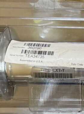 MKE真空计 灯丝360190 深圳现货在售