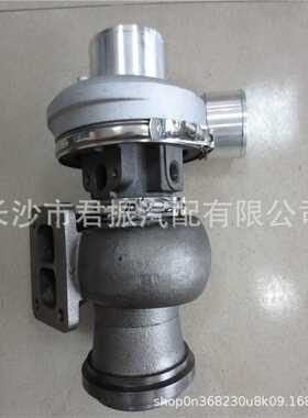 CAT330C water-cooling 248-5246 174755 178484 涡轮增压器