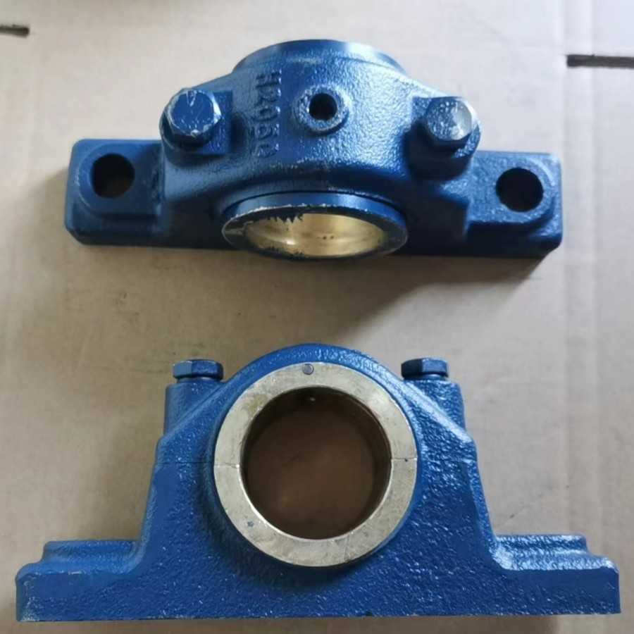 供应 瓦盒 轴承座 SN512 SN514 SN515 SN528 H4080 H2080 SN612