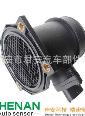 供应0 281 002 594，0281002594，22680-7F405，226807F405