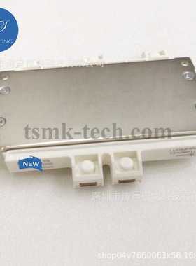 FS400R07A1E3 FS400R07A1E3_S7 FS800R07A2E3 IGBT模块现货 咨询