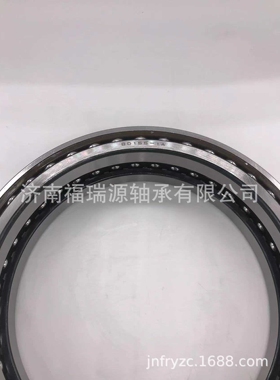 供应行走挖掘机轴承轴承，SF5622PX1轴承 ，尺寸281X354X37轴承