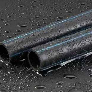 喜马管业 优质管材生产厂家排水排污管污水管过路顶管1.6mpadn180