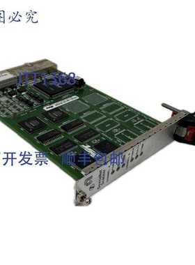 原装供应LK3577 Devicenet 扫描仪 Pro 3U PCI 应用材料 Amat 019