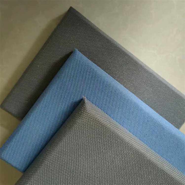 上海生产阻燃防撞玻纤软包吸音板 学校幼儿园墙面装饰布艺软包板,玩具/童车/益智/积木/模型,垂直悬浮玩具,淘宝优惠券,粉丝福利购,淘宝优惠卷