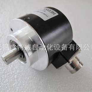 全新  CSP58/10-3600BZ-05LG2 光电编码器ROTARY ENCODER