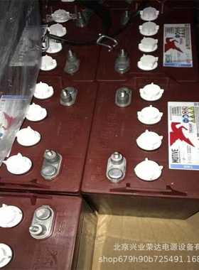 Trojan蓄电池J305HG-AC加液式6V360AH邱健电池适用观光车益高电车