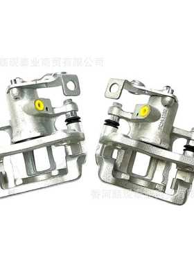 583101RA30 583111RA30 适用于卡钳分泵后现代 Accent 2017-12