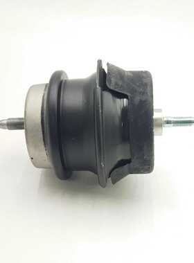 适用于V37ZJ50V36S51机脚胶 L/R11220-4GC0A