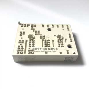 SKIIP38AC126V2 SKIIP37AC12T4V1 SKIIP39AC12T4V1 IGBT模块